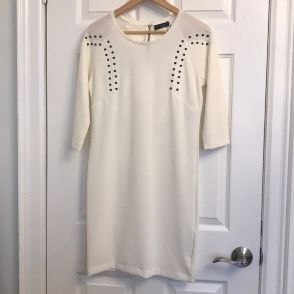 Zara W&B Collection - Picture 2 of 2